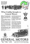 GM 1923 49.jpg